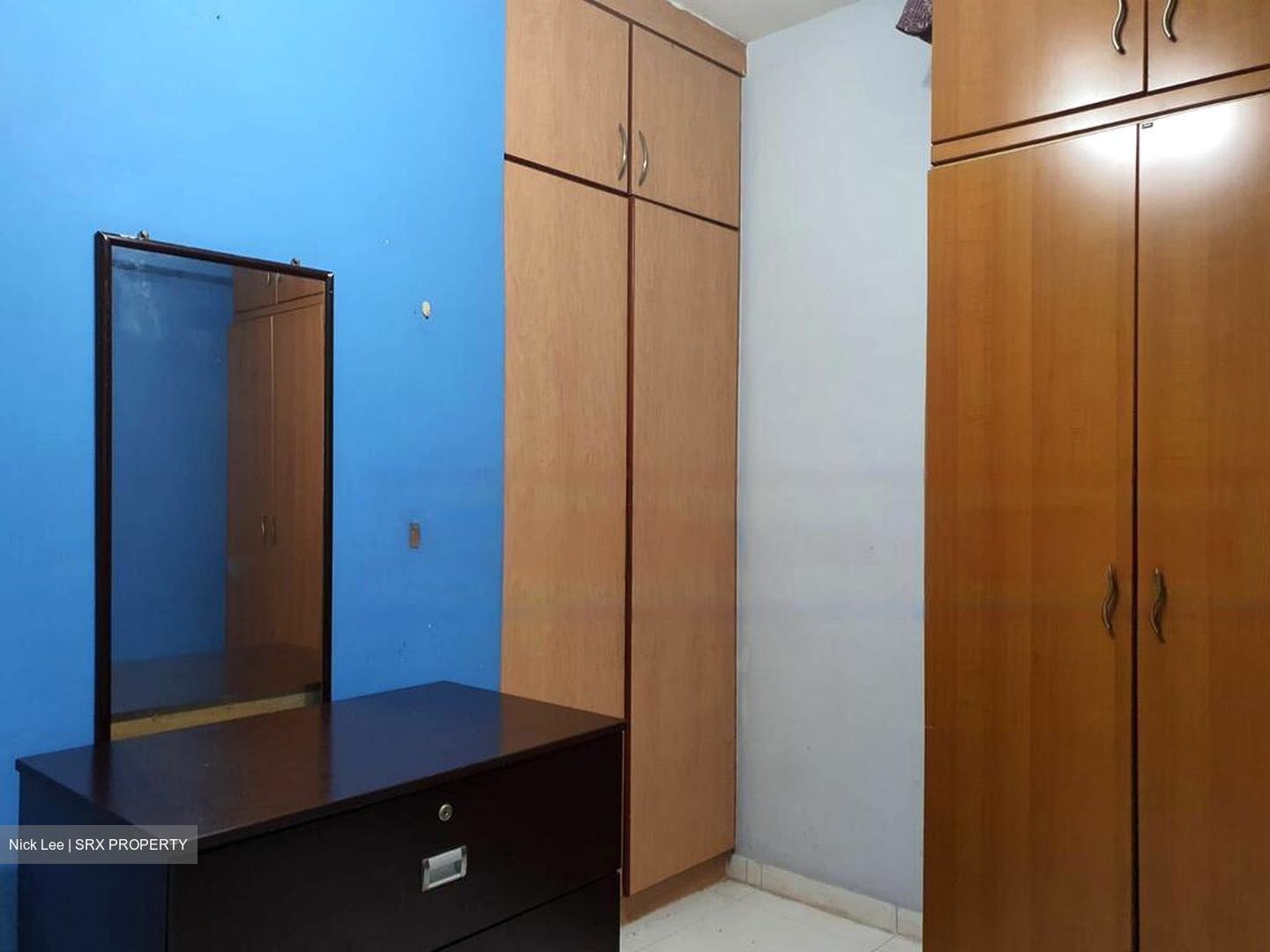 Blk 288C Bukit Batok Street 25 (Bukit Batok), HDB 4 Rooms #458295821